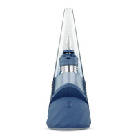 Puffco Peak Pro with 3DXL chamber, Storm