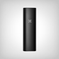 PAX Plus Starter Kit