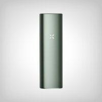PAX Plus Starter Kit