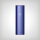 PAX Plus Starter Kit, blue