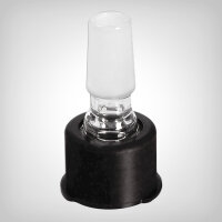 Bong adapter for Crafty and Mighty, 14.5mm