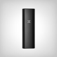 PAX Mini Vaporizer