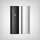 PAX Mini Vaporizer