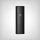 PAX Mini Vaporizer