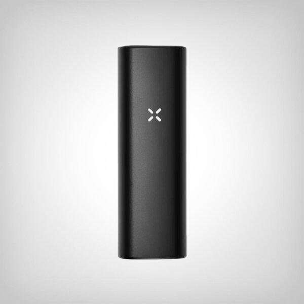 Pax Mini Vaporizer, Onyx