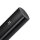 Pax Mini Vaporizer, Onyx