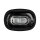 Pax Mini Vaporizer, Onyx