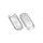 PAX Sieves 3-Pack