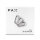PAX Sieves 3-Pack