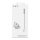 PAX Cleaning Set for vaporizers