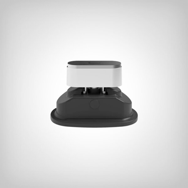 PAX Concentrate Insert