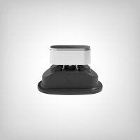 PAX Concentrate Insert