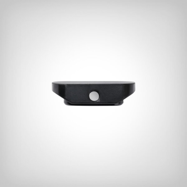 PAX Replacement Chamber Cover