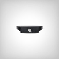 PAX Replacement Chamber Cover