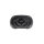 PAX flat replacement mouthpiece, 2 pcs.