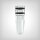 Hyer Glass adapter, 14mm