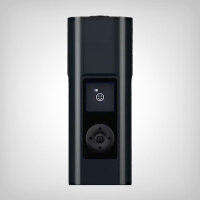 Arizer Solo 3 Vaporizer, black