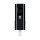 Arizer Solo 3 Vaporizer, black