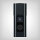 Arizer Solo 3 Vaporizer, black