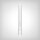Air Max Solo 2 mouthpiece, straight