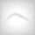Air Max Solo 2 mouthpiece, curved