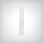 Air Max Solo 2 mouthpiece