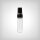 Air Max Solo 2 glass mouthpiece with tip, 70 mm