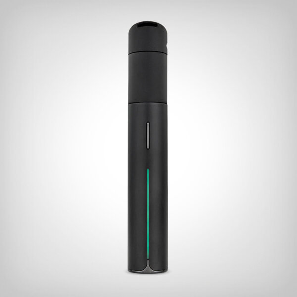 Puffco Pivot, Onyx