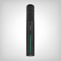 Puffco Pivot, Onyx
