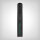 Puffco Pivot, Onyx
