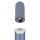 Puffco Pivot, Slate