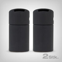 Puffco Pivot 3D Chamber, set of 2
