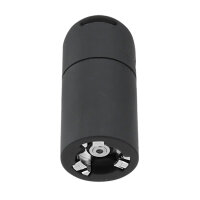 Puffco Pivot 3D Chamber, set of 2