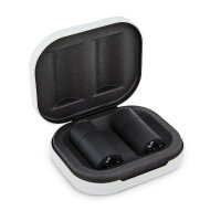 Puffco Pivot 3D Chamber, set of 2