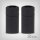 Puffco Pivot 3D Chamber, set of 2
