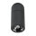 Puffco Pivot 3D Chamber, set of 2
