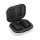 Puffco Pivot 3D Chamber, set of 2