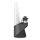 Puffco Peak Pro with 3DXL Chamber