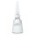 Puffco Peak Pro with 3DXL Chamber, Pearl