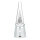 Puffco Peak Pro with 3DXL Chamber, Pearl