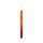 Puffco Hot Knife, Horizon Orange
