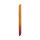 Puffco Hot Knife, Horizon Orange