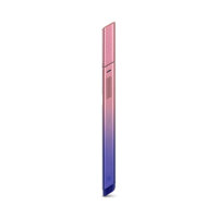 Puffco Hot Knife, Horizon Pink