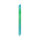 Puffco Hot Knife, Gemstoned Greal