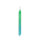 Puffco Hot Knife, Gemstoned Greal