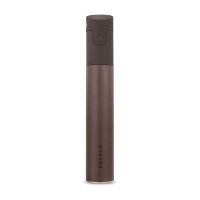 Puffco Pivot, Mocha
