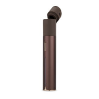 Puffco Pivot, Mocha