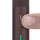 Puffco Pivot, Mocha