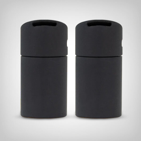Puffco Pivot 3D Chamber, 2 pcs.