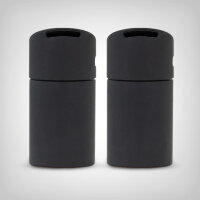 Puffco Pivot 3D Chamber, 2 pcs.